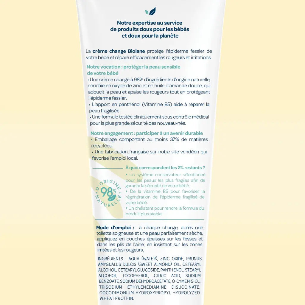 BCC100_CREMECHANGEVERSO.webp