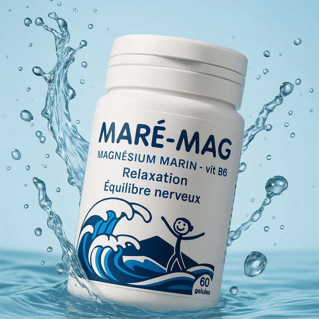 mare-mag-splash.webp