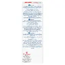 4009932514544_DHA_A_Z_Complete_DEPOT_Tbl_120_li_45451_67bf13ed02e63@1.5x.webp