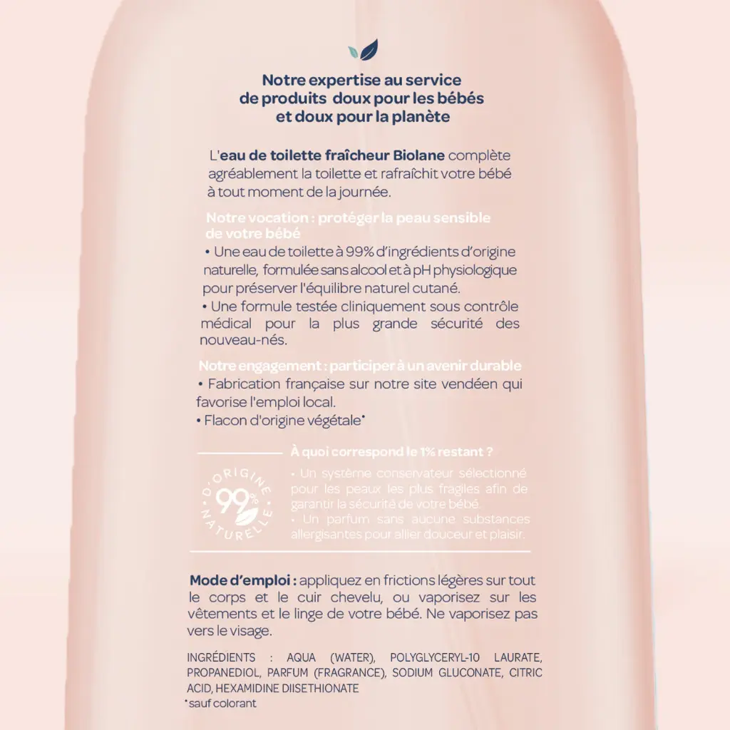 BET200_EAUDETOILETTEVERSONEW.webp
