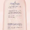 BET200_EAUDETOILETTEVERSONEW.webp