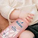Eaudetoilettelifestyle.webp