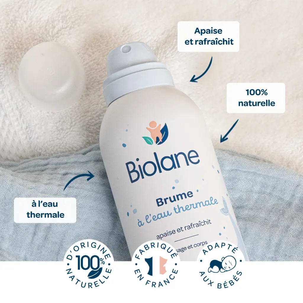 betb150_ambiance_biolane_biolane2_cremesolaire_1.webp