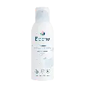 Biolane Brume à l'Eau Thermale 150ml