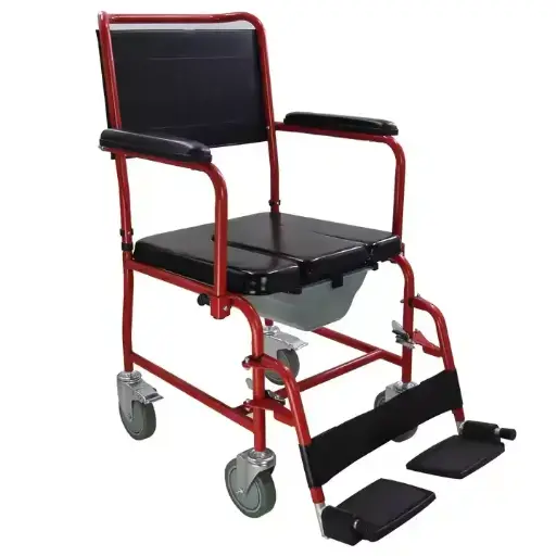 [garderobe] Chaise Garde-robe