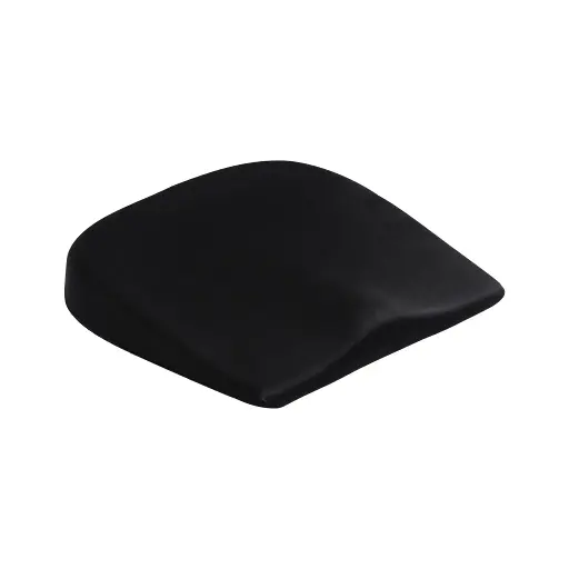 [assise] Coussin assise en Mousse injectée