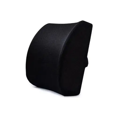 [lombaire] Coussin Lombaire