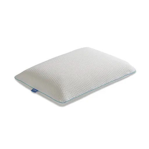 [confortsimple] Oreiller confort en visco élastique